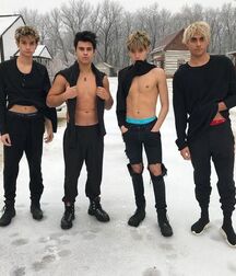 Publius Boys On The Block 17 Gay Tube  60b789d6321e2.jpg