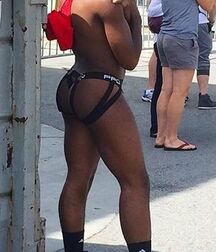 Publius Boys On The Block 17 Gay Tube  60b789d8937a8.jpg