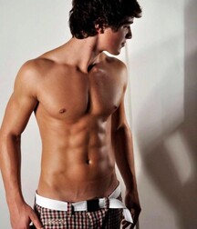 Publius Boys On The Block 17 Gay Tube  60b789dca41c0.jpg