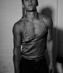 Publius Boys On The Block 17 Gay Tube  60b789df767a5.jpg