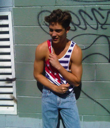 Publius Boys On The Block 17 Gay Tube  60b789e37a326.jpg