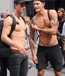 Publius Boys On The Block 17 Gay Tube  60b789e5bf6ef.jpg