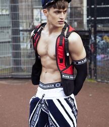 Publius Boys On The Block 17 Gay Tube  60b789f6b7da0.jpg