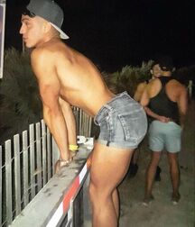 Publius Boys On The Block 17 Gay Tube  60b78a129aab1.jpg