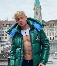 Publius Boys On The Block 17 Gay Tube  60b78a29390bd.jpg