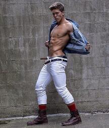 Publius Boys On The Block 17 Gay Tube  60b78a2c34286.jpg