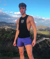 Publius Boys On The Block 17 Gay Tube  60b78a2e712a4.jpg