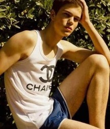 Publius Boys Porn In The Park 20 Sexy Gay Tube 60b78f3a899ad.jpg