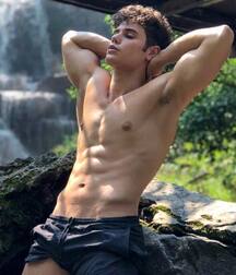 Publius Boys Porn In The Park 20 Sexy Gay Tube 60b78f3cc6d2f.jpg