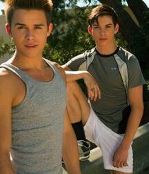 Publius Boys Porn In The Park 20 Sexy Gay Tube 60b78f40951e2.jpg