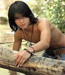 Publius Boys Porn In The Park 20 Sexy Gay Tube 60b78f44322a6.jpg