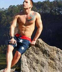 Publius Boys Porn In The Park 20 Sexy Gay Tube 60b78f484c8b0.jpg