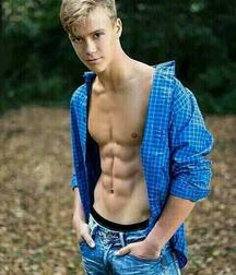 Publius Boys Porn In The Park 20 Sexy Gay Tube 60b78f4a25f68.jpg