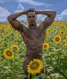 Publius Boys Porn In The Park 20 Sexy Gay Tube 60b78f6811577.jpg