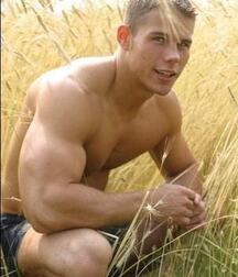 Publius Boys Porn In The Park 20 Sexy Gay Tube 60b78f69c5922.jpg