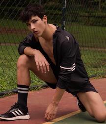 Publius Boys Porn In The Park 20 Sexy Gay Tube 60b78f6dcf96e.jpg