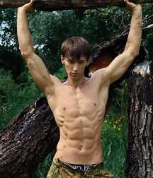 Publius Boys Porn In The Park 20 Sexy Gay Tube 60b78f6fc5308.jpg