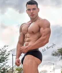 Publius Boys Porn In The Park 20 Sexy Gay Tube 60b78f7b04a53.jpg