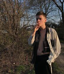 Publius Boys Porn In The Park 20 Sexy Gay Tube 60b78f81578c9.jpg