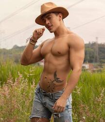 Publius Boys Porn In The Park 20 Sexy Gay Tube 60b78f8372fe2.jpg