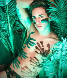 Publius Boys Porn In The Park 20 Sexy Gay Tube 60b78f870ead1.jpg
