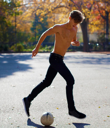 Publius Boys Porn In The Park 20 Sexy Gay Tube 60b78f89b80cf.jpg