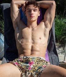 Publius Boys Porn In The Park 20 Sexy Gay Tube 60b78fbf48aa6.jpg