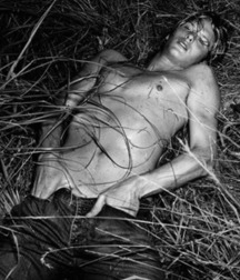 Publius Boys Porn In The Park 20 Sexy Gay Tube 60b78fd986ac8.jpg