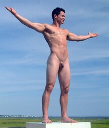 Publius Boys Porn In The Park 20 Sexy Gay Tube 60b78fdb6c8b9.jpg