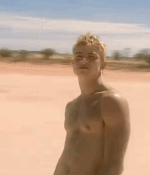 Publius Boys Porn In The Park 20 Sexy Gay Tube 60b78fec2d957.gif