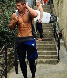 Publius Beach Boys 31 Gay Tube 60b793c35a299.jpg