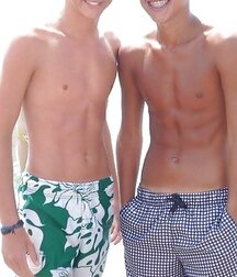 Publius Beach Boys 31 Gay Tube 60b793c894181.jpg