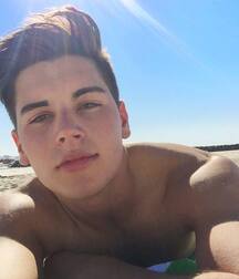Publius Beach Boys 31 Gay Tube 60b793e4a24c7.jpg