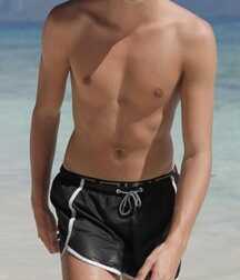 Publius Beach Boys 31 Gay Tube 60b793f804d09.jpg