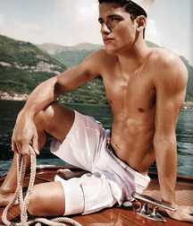 Publius Beach Boys 31 Gay Tube 60b793fda8fec.jpg