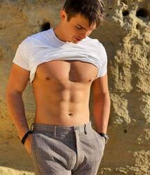 Publius Beach Boys 31 Gay Tube 60b79401b76f4.jpg