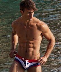 Publius Beach Boys 31 Gay Tube 60b79403c90e0.jpg