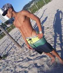 Publius Beach Boys 31 Gay Tube 60b7940800f6e.jpg