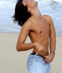 Publius Beach Boys 31 Gay Tube 60b7940a1339c.jpg