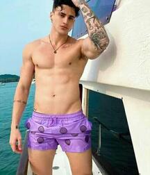 Publius Beach Boys 31 Gay Tube 60b7940bb7bd6.jpg