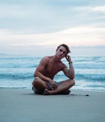 Publius Beach Boys 31 Gay Tube 60b7940f06742.jpg