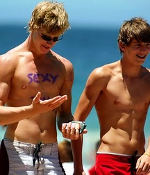 Publius Beach Boys 31 Gay Tube 60b79410ca26c.jpeg