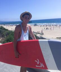 Publius Beach Boys 31 Gay Tube 60b7941485664.jpg
