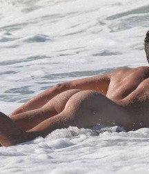Publius Beach Boys 31 Gay Tube 60b794184234e.jpg