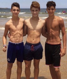 Publius Beach Boys 31 Gay Tube 60b7943e1fdca.jpg