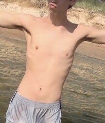 Publius Beach Boys 31 Gay Tube 60b79440d7362.jpg