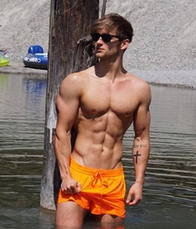 Publius Beach Boys 31 Gay Tube 60b79443ee7bd.jpg