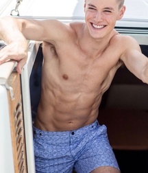 Publius Beach Boys 31 Gay Tube 60b79446690e3.jpg