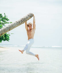 Publius Beach Boys 31 Gay Tube 60b79455b9c1c.jpg