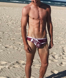 Publius Beach Boys 31 Gay Tube 60b79462a8cf8.png
